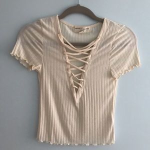 Urban Outfitters Top